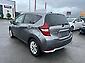 2019 Nissan Note E-power