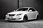 2005 Lexus IS 350