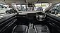 2014 Mitsubishi Outlander