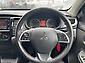 2018 Mitsubishi Triton