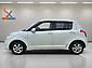 2008 Suzuki Swift