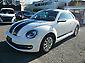 2014 Volkswagen Beetle
