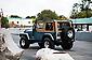 1998 Jeep Wrangler