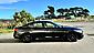 2018 BMW 530i