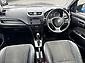 2015 Suzuki Swift