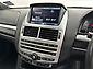 2015 Ford Falcon
