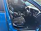 2015 Holden Commodore