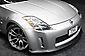2004 Nissan 350Z