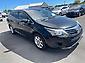 2014 Toyota Avensis