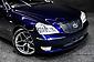 2005 Toyota Crown