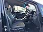 2016 Honda Shuttle