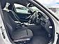 2012 BMW 320i