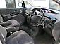 2005 Toyota Estima