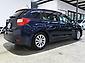 2012 Subaru Impreza