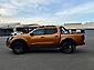 2019 Nissan Navara