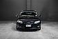 2010 Ford Falcon