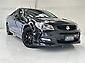 2016 Holden Commodore