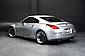 2004 Nissan Fairlady