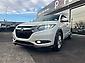 2014 Honda Vezel