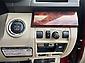 2009 Subaru Outback