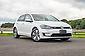2019 Volkswagen e-Golf