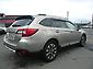 2014 Subaru Outback