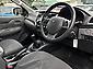 2017 Mitsubishi Triton