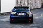 2011 Subaru Impreza