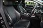 2019 Mercedes-Benz CLS 450