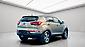 2015 Kia Sportage