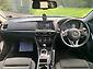 2014 Mazda Atenza