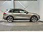 2014 Porsche Cayenne