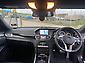 2014 Mercedes-Benz E 250