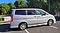 2010 Nissan Serena