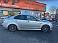 2015 Mitsubishi Lancer