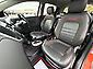 2015 Holden Barina