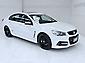 2015 Holden Commodore