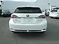 2013 Lexus ct200h