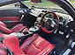 2008 Nissan Fairlady