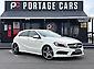 2013 Mercedes-Benz A 250