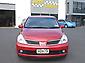 2005 Nissan Tiida