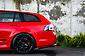 2008 Holden Commodore