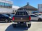 2011 Volkswagen Amarok