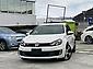 2012 Volkswagen Golf Gti
