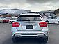 2014 Mercedes-Benz Gla250 Amg 4matic