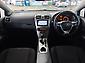 2012 Toyota Avensis