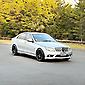 2008 Mercedes-Benz C300