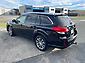2014 Subaru Outback