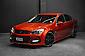 2016 Holden Commodore