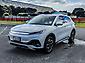 2022 BYD Atto 3 Extended Range